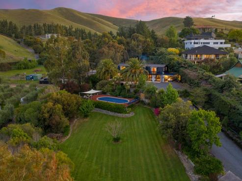 172 Wither Road, Witherlea