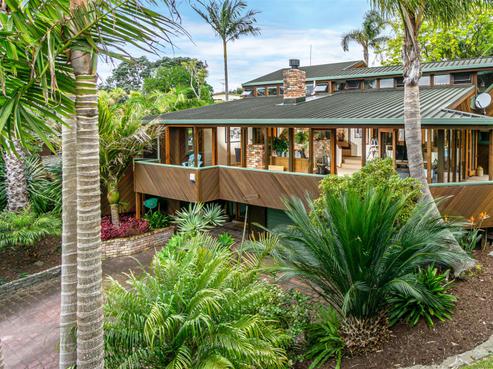 17 Clematis Avenue, Murrays Bay