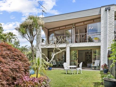 2/59 Maxwelton Drive, Mairangi Bay