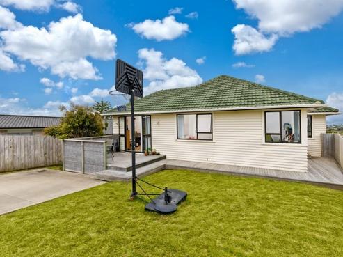 102 Sunrise Avenue, Mairangi Bay
