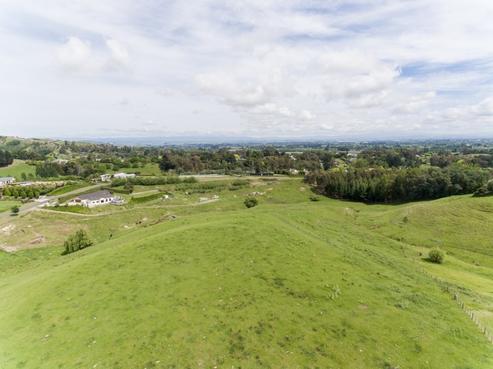 13 Kempton Park Lane, Havelock North