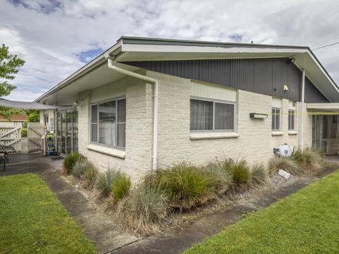 28 Ranfurly Street, Solway