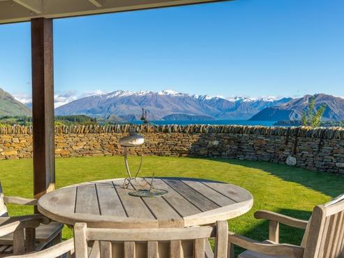 76 West Meadows Drive, Wanaka