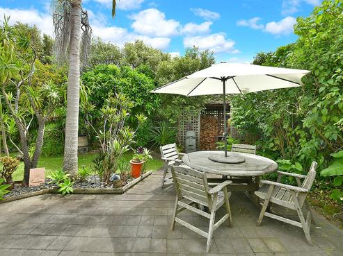 3/23A Eversleigh Road, Belmont