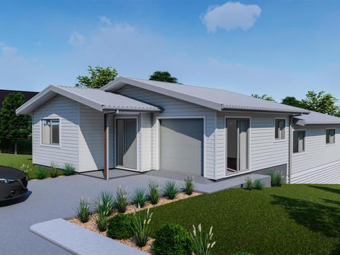 3 Ringi Lane, Orewa