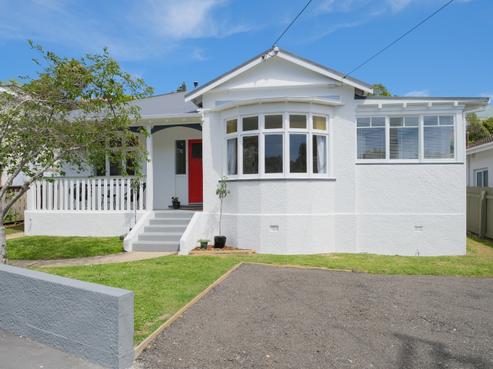 14 Cranston Street, Andersons Bay