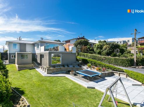 132 Larnach Road, Waverley