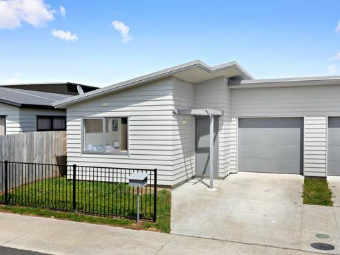 5 Fay Close, Wiri