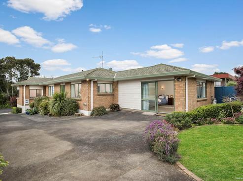 36 Dominion Road, Tuakau