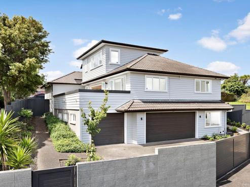26 Notley Street, Westmere
