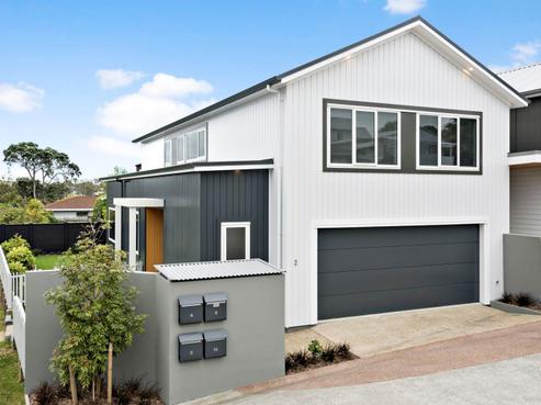 2 The Bays Rise, Murrays Bay