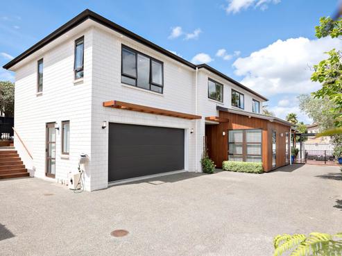 76A Ridge Road, Howick