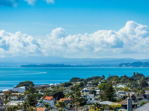 1/44 Seaview Road, Castor Bay