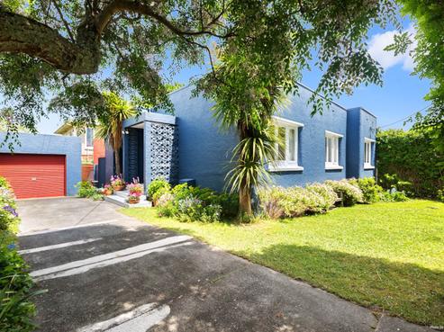 1/2 Sydney Street, Hauraki