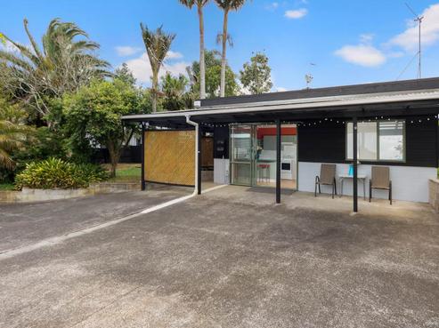 120A Hepburn Road, Glendene