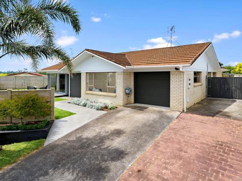 10 Walworth Avenue, Pakuranga Heights