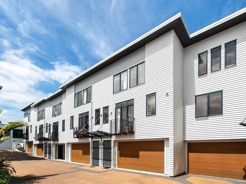 5/50 Livingstone Street, Westmere