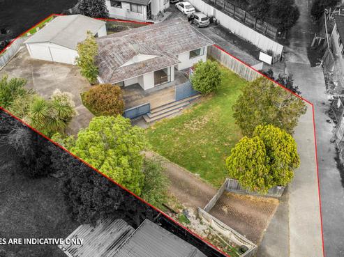 10 Goldnib Place, Randwick Park