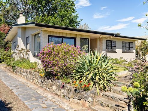 149 Thorp Street, Motueka