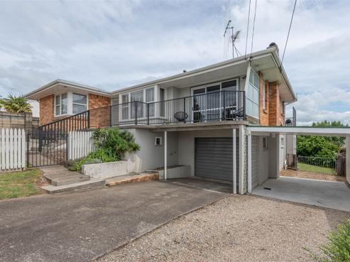 413 Fairview Road, Te Awamutu