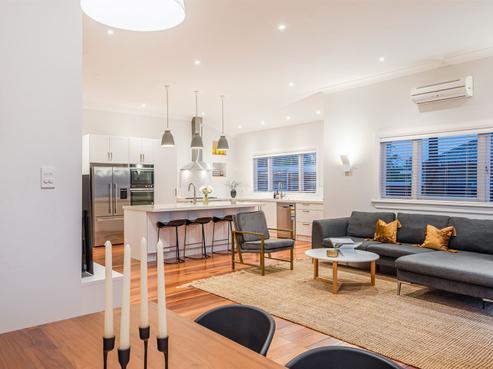 20 Corrella Road, Belmont