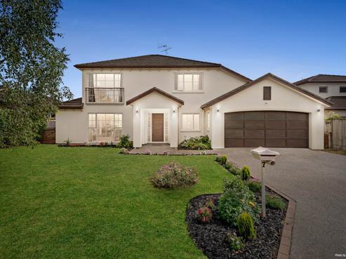 7 Brechin Place, Wattle Downs