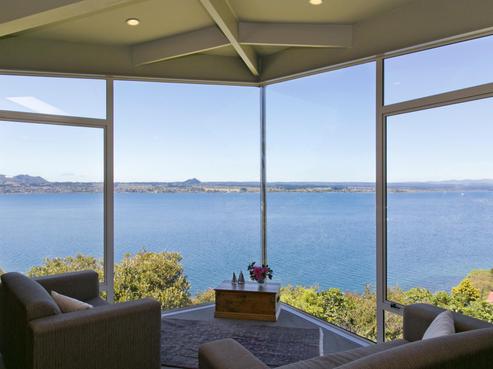 769 Acacia Bay Road, Acacia Bay