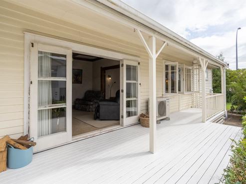 182 Cambridge Road, Hillcrest