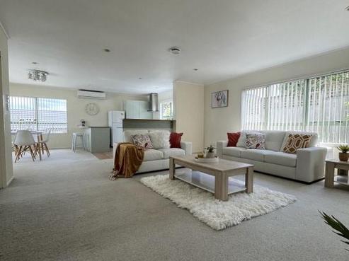 27B Ridgeway Drive, Kamo