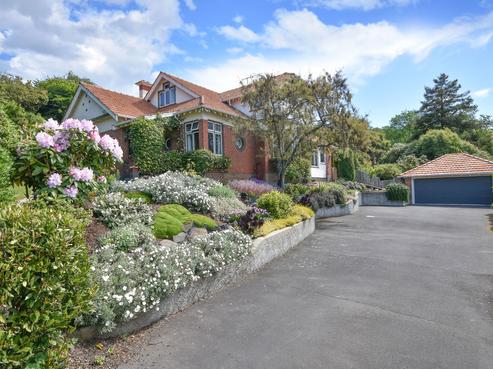 69 Hazel Avenue, Caversham