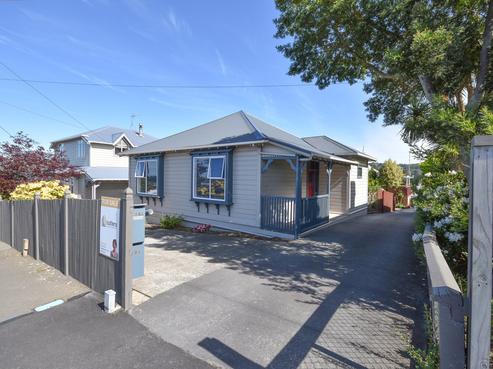 54 Kenmure Road, Belleknowes