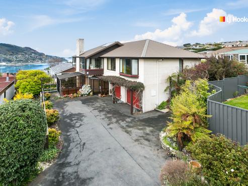 31 Dunrobin Street, Waverley