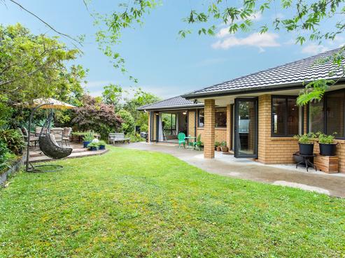 60 Omana Avenue, Shelly Beach