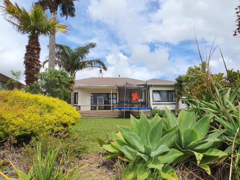 5 Vegar Street, Kaitaia