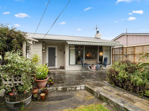 56 Gordon Street, Avalon