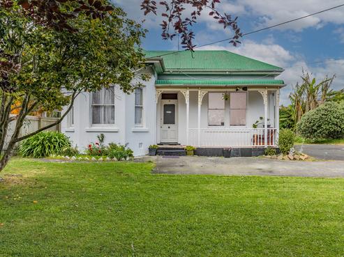 170B Hepburn Road, Glendene