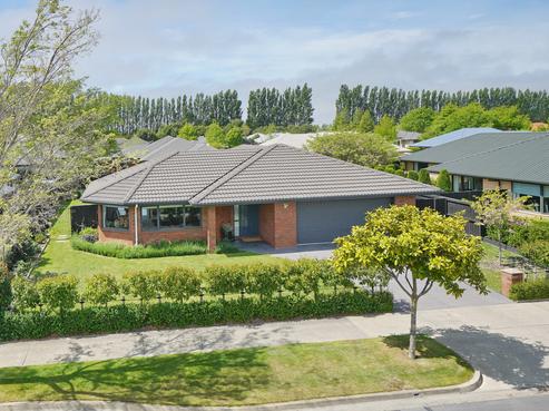 7 Mistral Road, Northwood
