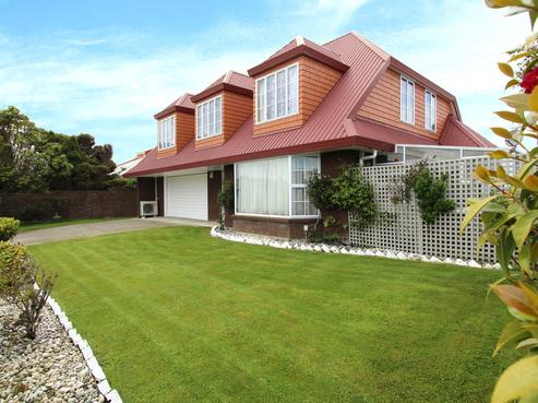 43 Moana Street, Rosedale