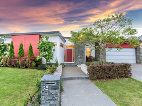 28 Millstream Drive, Northwood