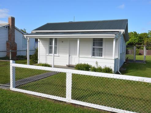 26 Waimea Road, Waikanae Beach