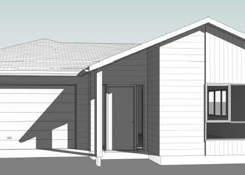 14 Konoba Avenue, Kumeu