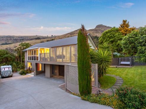 65 Flinders Road, Heathcote Valley