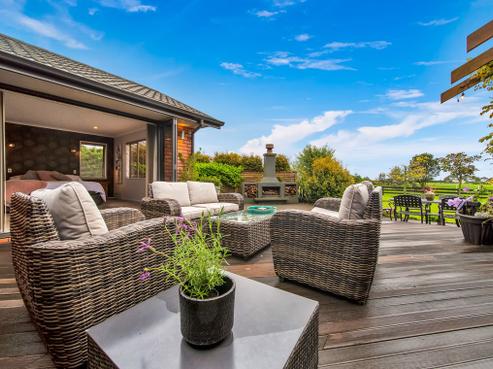 569 Smart Road, Hillsborough