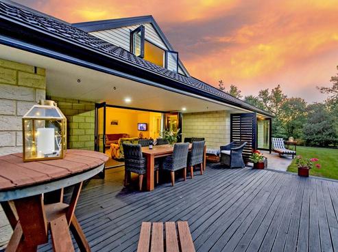 789C East Maddisons Road, Rolleston