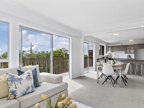 4/87 Ocean View Road, Hillcrest