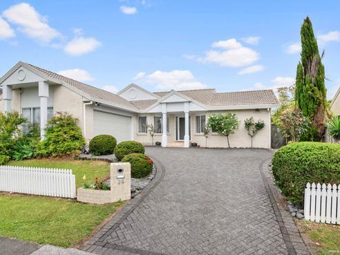 29 Tarnica Road, Northpark
