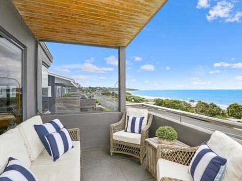 36 Messenger Terrace, Oakura