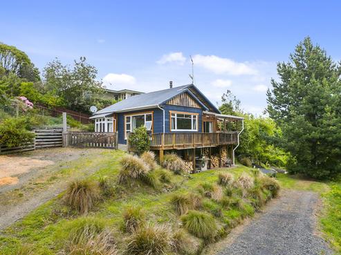 59 Walter Street, The Glen