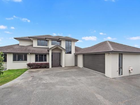 10 Johnnybro Place, Rototuna North