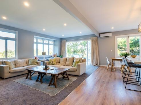 10 Lincoln Road, Napier Hill